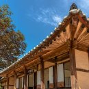 능내역사문화공원[능내-6] 이미지