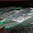 모든전자 이미지