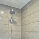 레지나 | 거제풀빌라 파티레지나 다녀온 후기