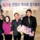 늘벗약국 이미지