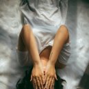 위효선한의원 이미지