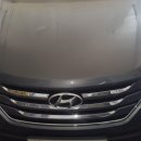 수색자동차공업사 이미지