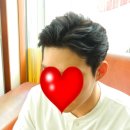 까끌레헤어 | 영등포 아이롱다운펌 후기