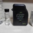 정수축사 이미지