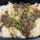 몽노래연습장 이미지