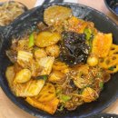 신룽푸마라탕 인천스퀘어원점 이미지