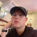 온도 엑스 온도