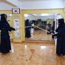 풍납검도관 이미지