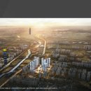 신월리235 이미지