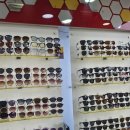 아이마트 안경·콘택트 | 친절한 양주 덕정안경점, 아이콘택트 아이마트 덕정점에서 선크라스 맞춘 후기