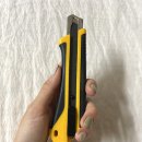 효성철물