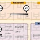 김동원행정사 이미지