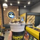 일광목장 이미지