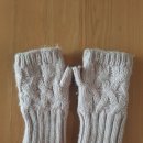 행운동-17 이미지