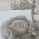 약수세탁 이미지