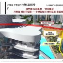 엠티브이1로 이미지