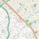 안양부흥초등학교 이미지