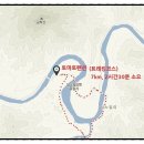 강변이야기펜션 이미지