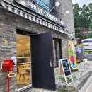 도봉-도봉-서울도봉-2087 이미지