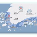 목포신안종합개발