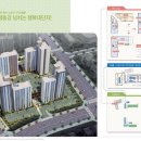 테크노북로4길 이미지