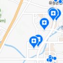 지성연합치과의원 이미지