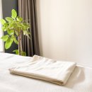 연순 | 오랜 강화 소창 낮잠이불 대형 타올 찐후기