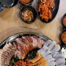 주식회사 꽃보다족발 이미지