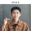 투페이스안경 이미지