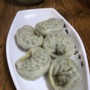미담칼국수 - 수원시 권선구 오목천로 127-1 | 미담칼국수
