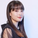 스즈 이미지