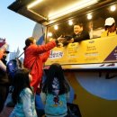 원할머니보쌈부천 - 부천시 원미구 부일로 732 | 원할머니보쌈부천