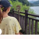 오남호수공원(음악분수)[오남-3] 이미지