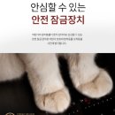 트리플 타워 B | 부천 중동 트리플타워 인덕션 쿠첸인덕션 CIR-B3IH341DSBI 특가판매 가스렌지 인덕션교체 인덕션 구매...