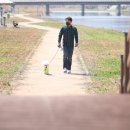 오수의견관광지 이미지