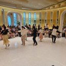 제21회 전국차세대 안무가전 이미지