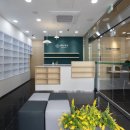 세심약국 이미지