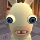 O·K PC방 | 저미친여자아닙니다……….. 슬픈여자입니다