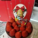 투썸플레이스 유천지구점 이미지