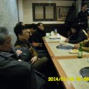 병근농장 이미지