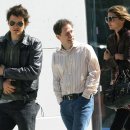 너는내운명 이미지