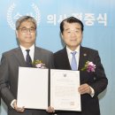 양지 이미지