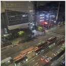 세무법인아성 - 강남구 언주로107길 29 | 세무법인아성
