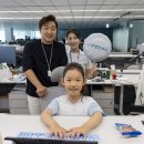 그랑데이