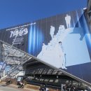 [몬베베라이프] 아주 늦은 몬스타엑스 월드투어 넥서스 콘서트 후기(MONSTA X WORLD TOUR THE X : NEXUS...