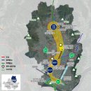 부동산투자모임 이미지