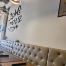 설빙부산 - 서구 송도해변로 93 | 설빙부산