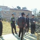 29-교하-29 이미지