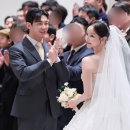 투엘 | W14 l 울산 본식스냅 투엘포토그래피 촬영후기 ㅣ르엘컨벤션 본식꿀팁대방출 솔직후기