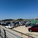 홍주여객 | 홍성 죽도 주말 배편 시간 가격 홍주해운 주차장